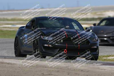 media/Mar-29-2025-Speed Ventures (Sat) [[9900210f0d]]/Black/Session 3 (Sunset)/